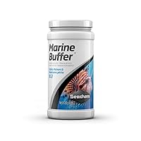 Seachem Marine Buffer 250grams