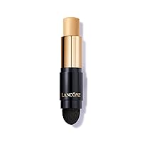 Lancôme Teint Idole Ultra Wear Foundation Stick - Full Coverage Foundation & Natural Matte Finish - Up To 24H Wear