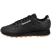 Reebok Men's Street Sports Sandal