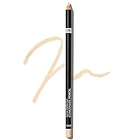 Cover Perfection Concealer Pencil – Non Comedogenic spot Eraser - Conceal Blemish,Aging Spot,Acne&Freckle – Multi-Use Under Eye Concealer for Dark Circle,1.4g (0.5 Ice Beige)