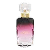 Victoria's Secret Fearless Eau De Parfum 1.7 Fl Oz