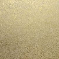 Washi Labels, Gold Sumi, Total Thickness, 0.009 inches (0.23 mm), B5 Size, 400 Sheets