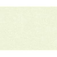 Great Papers! Ivory Faux-Parchment Certificate, 8.5