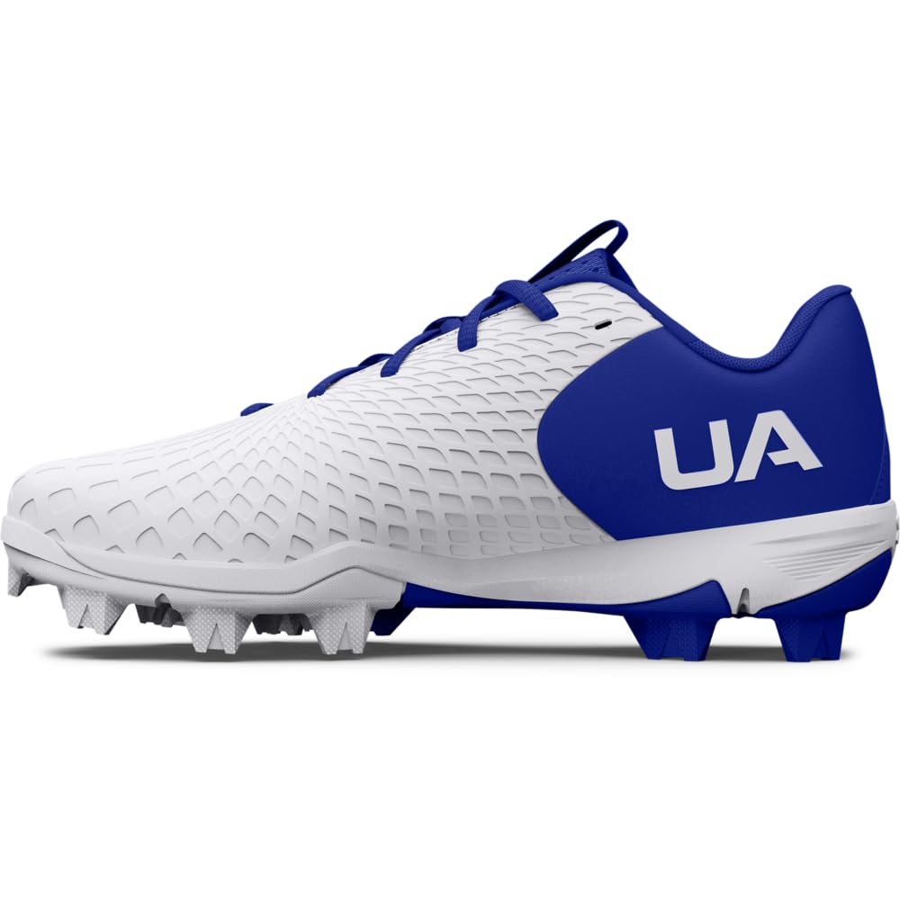 Under Armour Women's Glyde 2.0 Rm Softball Shoe