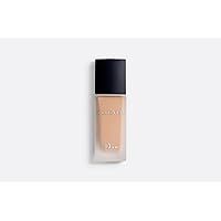 Dior Forever No Transfer 24H Foundation High Perfection 3N Neutral Spf 20, 1 Ounce