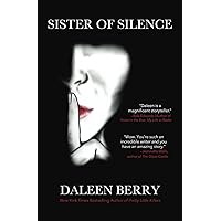 Sister of Silence (Appalachian Families)