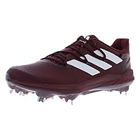 adidas Men's Afterburner 8 Baseball Shoes