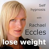 Lose Weight Fast: Change Your Eating Habits, Weight Loss Hypnosis, Hypnotherapy Meditation CD Lose Weight Fast: Change Your Eating Habits, Weight Loss Hypnosis, Hypnotherapy Meditation CD Audio CD