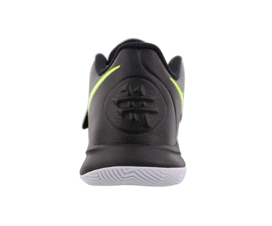 Nike Kids Kyrie Flytrap Iii (ps) Causal Basketball Shoes