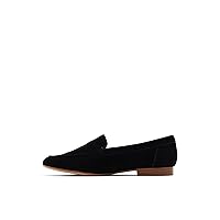 ALDO Women's Joeya Slip-On Loafer