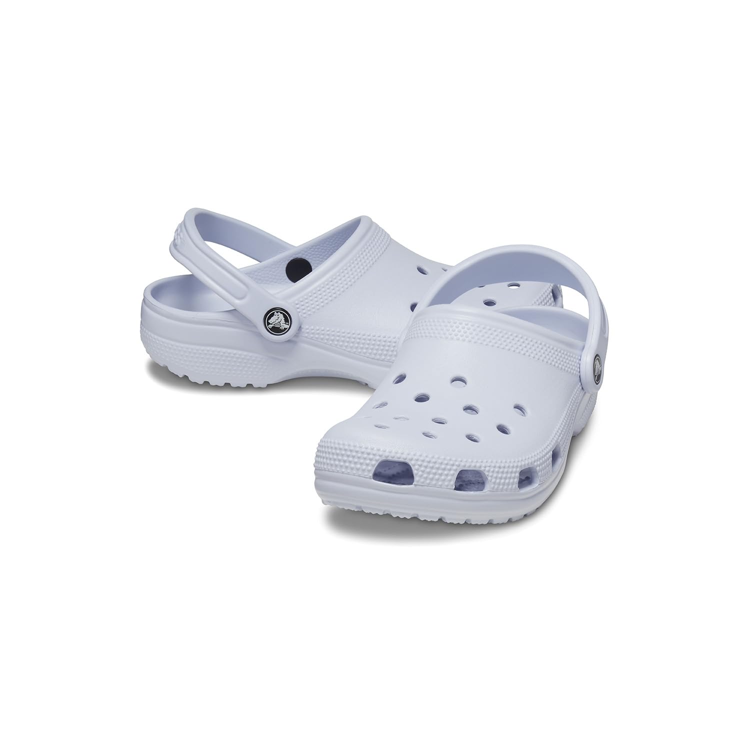 Crocs Unisex-Adult Classic Clog, Clogs for Women and Men