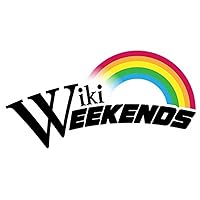 Wiki Weekdays Podcast