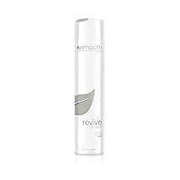 Usmooth Revive Cleanse Shampoo, 10 Ounce, Pack of 24
