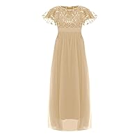 XJYIOEWT Green Dress Women Sexy Y2K,Dress Summer Casual Large Swing Sexy Long Skirt for Outdoor Indoor Business Club Lon