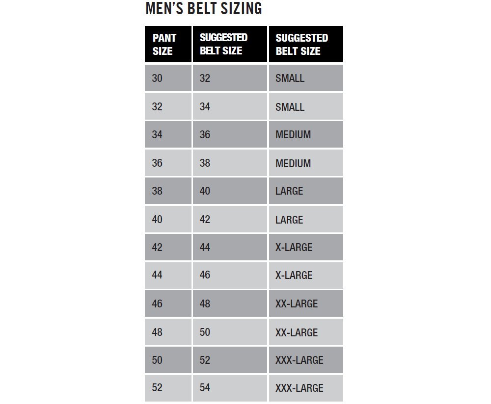 Nike Men's Pebble Feather Edge Reversible Belt
