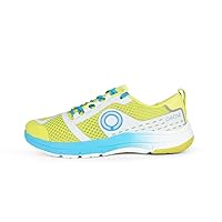 Skora Men’s Pulse Running Shoe | Minimalist Barefoot Shoe | 2 MM Drop | Great for Running, Walking, & Casual Wear
