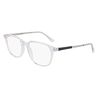 Cole Haan Eyeglasses CH 4515 970 Crystal