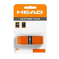HEAD - Leather Tour