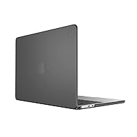 Products MacBook Air M2 (2022) Smartshell (Obsidian/Obsidian/SweaterGrey)