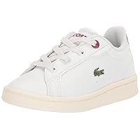 Lacoste Unisex-Child 46sui0005 Sneaker