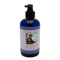 Buddha Baby Lavender Organic Hair & Body Wash