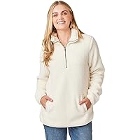 Carve Designs Women's Westport Tunic