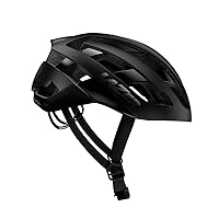 LAZER G1 MIPS Road Bike Helmet, Lightweight Bicycling Helmets for Adults, High Performance Cycling Protection with Ventilation