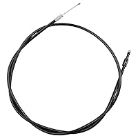 Stens New Chute Cable for Craftsman 2013 snowblowers 746-04619A, 946-04619A, 946-04619B