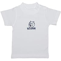 Brigham Young University BYU Baby and Toddler T-Shirt