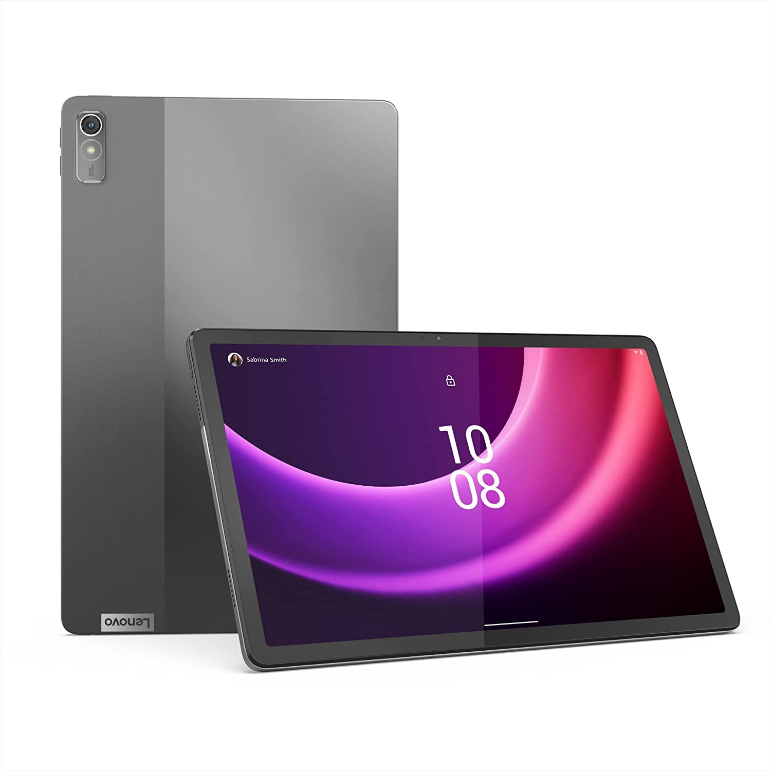 Lenovo Tab P11 (2nd Gen) - 2023 - Tablet - Long Battery Life - 11.5