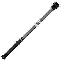 Performance Tool W1475 Telescoping Hood Prop Rod (18.5-Inch to 40-Inch)