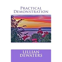 Practical Demonstration Practical Demonstration Paperback