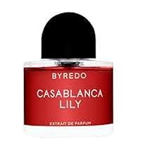 Byredo - Casablanca Lily - Extrait de Parfum 1.6 Fl. Oz.
