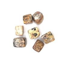 Room Decoration Healed 10pc 15mm-22mm Natural Crazy Agate Cube Crystal Polishing Stone for As a Gift