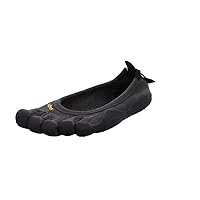 Vibram FiveFingers Men's Classic ECO Shoes