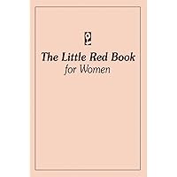 The Little Red Book for Women The Little Red Book for Women Hardcover Kindle