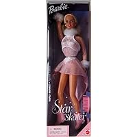 Barbie Star Skater