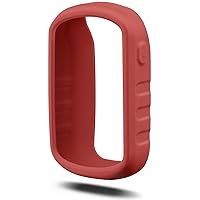 Garmin Silicone Case for eTrex Touch 25/35, Red