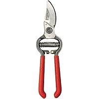 Corona BP 3180D Forged Classic Bypass Pruner with 1 Inch Cutting Capacity, 1
