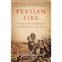 Persian Fire Persian Fire Kindle Paperback Audible Audiobook Hardcover Audio CD