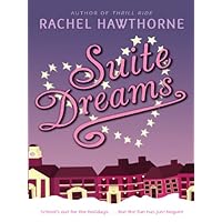 Suite Dreams Suite Dreams Kindle Paperback Audible Audiobook Digital