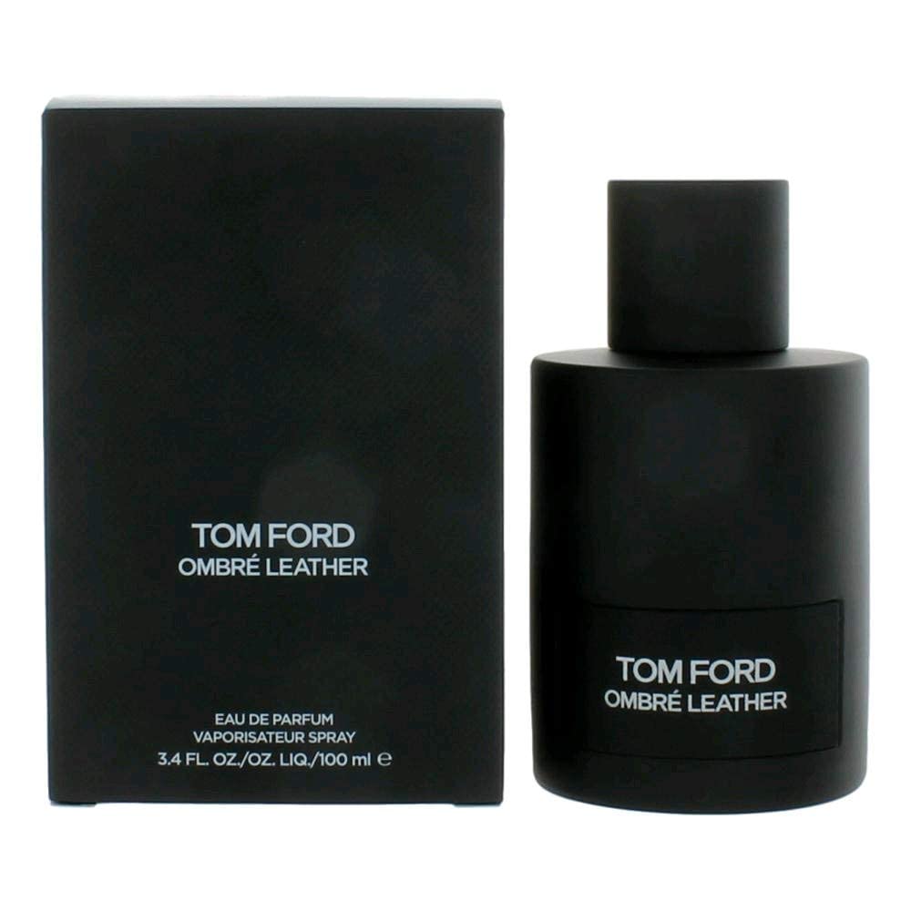 Top 83+ imagen tom ford ombre leather 3.4
