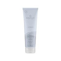 Awapuhi Wild Ginger by Paul Mitchell HydraSoft Conditioner, For Silky Smooth Hair, Ideal For All Hair Types, Especially Dry + Frizzy Hair