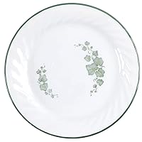Corelle Callaway Ivy Salad Plate - One Plate