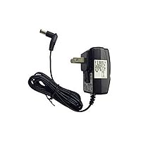 Honeywell Scanning 46-00525-6 Honeywell, Accessory, 110V Wall Power Supply, Level Vi, for 1200G, 1250G, 1300G, 1400G, 1900, 1902, 1910I, 1911I, and 95Xx Scanners