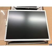 SH 15 inch LCD Panel LQ150X1LG96 Ultra High Brightness with Full kit of Driver Board