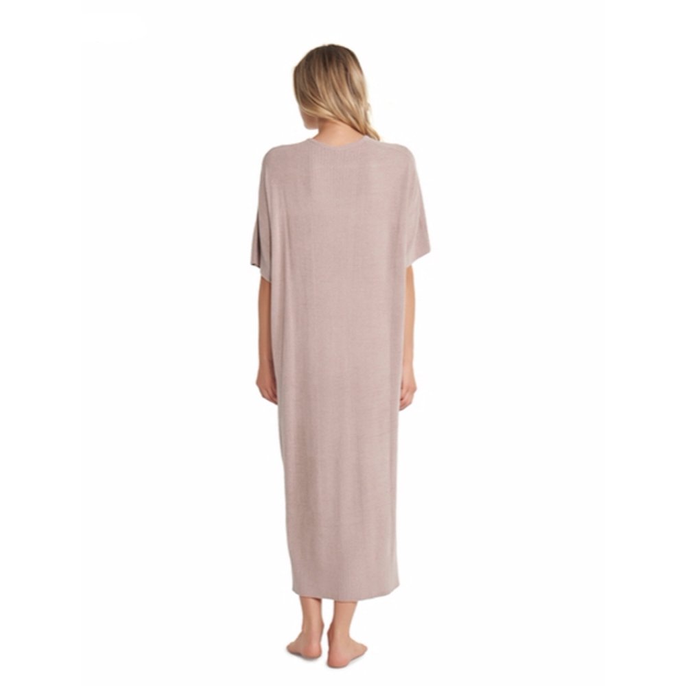 Barefoot Dreams CozyChic Ultra Lite Caftan