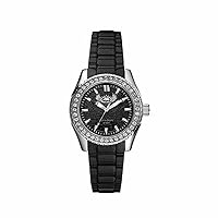 Marc Ecko E11599M1 Ladies The Grandee Black Watch