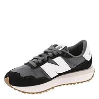 New Balance Women's 237 V1 Classic Sneaker