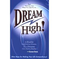 Dream High Dream High Paperback